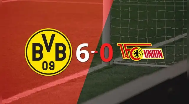 BsAs (DataFactory) BsAs (DataFactory)