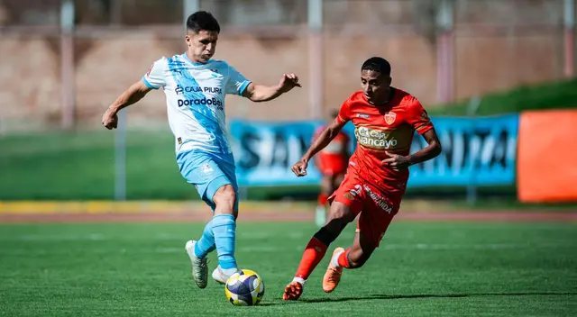 Sporting Cristal sumó importante triunfo ante Sport Huancayo. Sporting Cristal sumó importante triunfo ante Sport Huancayo.