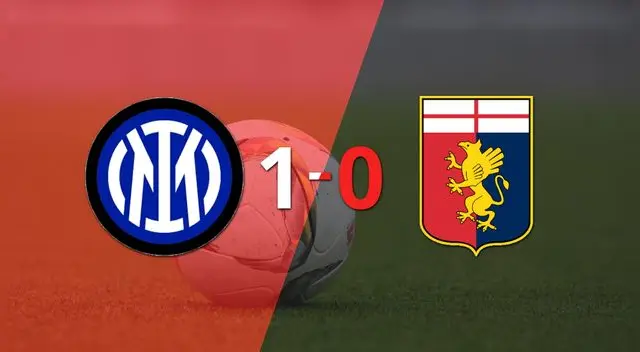 BsAs (DataFactory) BsAs (DataFactory)