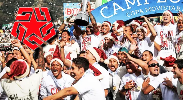 Bicampeón con Universitario será flamante incorporación de equipo que disputará torneo de ascenso.