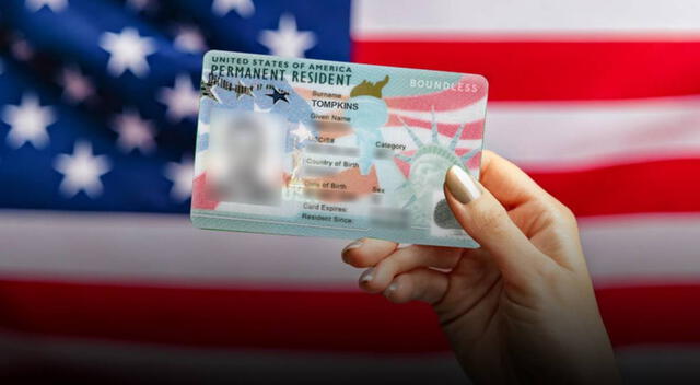 Estados Unidos