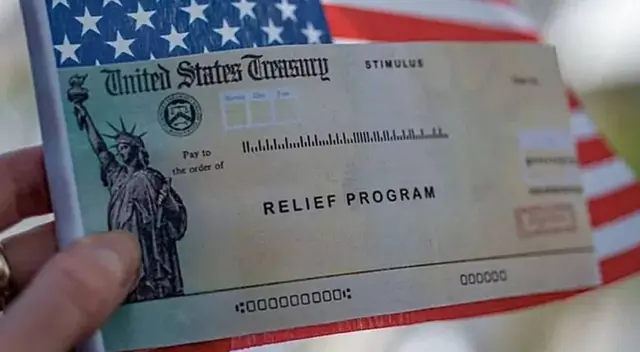 Estados Unidos
