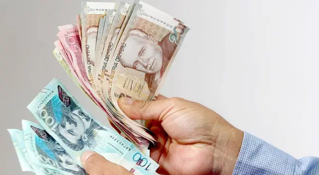 PAGO de utilidades 2025 se realizará en el mes de marzo. PAGO de utilidades 2025 se realizará en el mes de marzo.