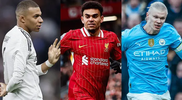 Programación de partidos en vivo a disputarse este domingo 23 de febrero