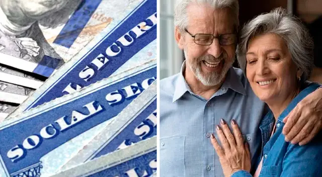 Conoce el grupo de personas que no recibirán beneficios en el Seguro Social.