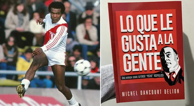 Libro "Lo que le gusta a la gente" ya está a la venta en diferentes librerías Libro "Lo que le gusta a la gente" ya está a la venta en diferentes librerías