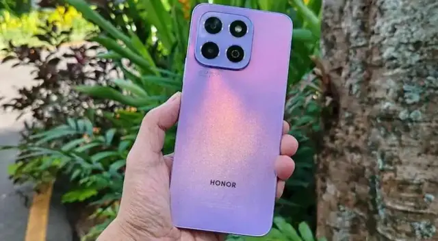 Si quieres un celular súper económico, pero con prestaciones notables, entonces este celular es lo que estabas esperando.