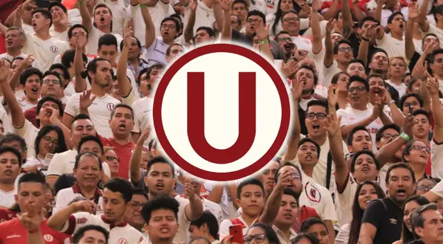 Futbolista dejó Universitario de Deportes.