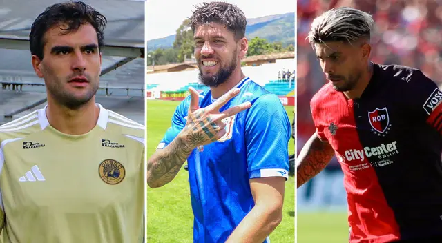 Programación completa de los partidos de hoy lunes 24 de febrero