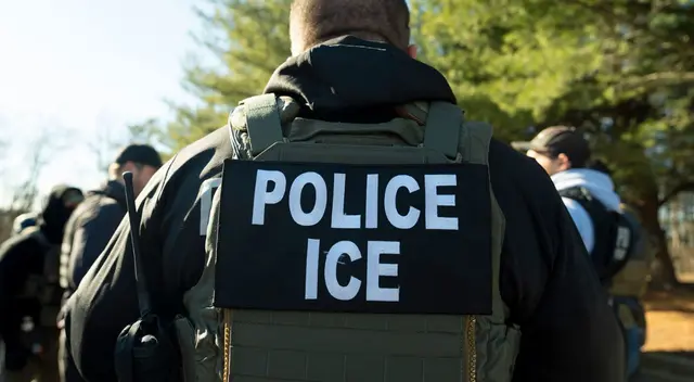 Nuevo lugar donde pueden arrestar inmigrantes en EE.UU.