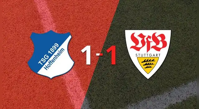 BsAs (DataFactory) BsAs (DataFactory)