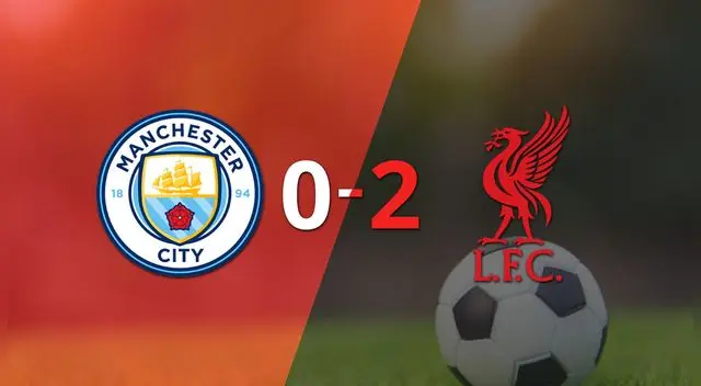 BsAs (DataFactory) BsAs (DataFactory)