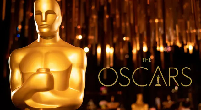 Artistas que se presentarán en los Premios Oscar 2025.