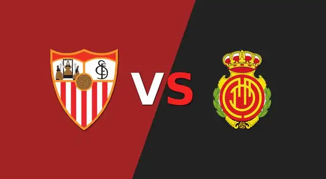 BsAs (DataFactory) BsAs (DataFactory)