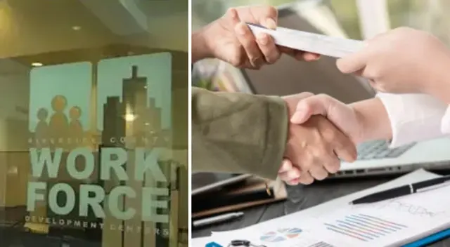 Conoce cómo acceder a préstamos de hasta U$D 500 mil en este estado de EE.UU.