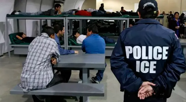 Estados Unidos