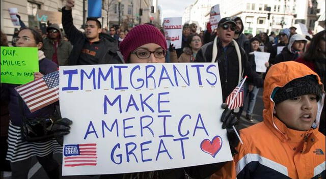 Estados Unidos