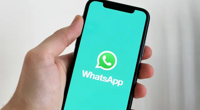 Si no sabes cómo recuperar conversaciones eliminadas, AQUÍ te mostramos un método efectivo y legal para conseguirlo.