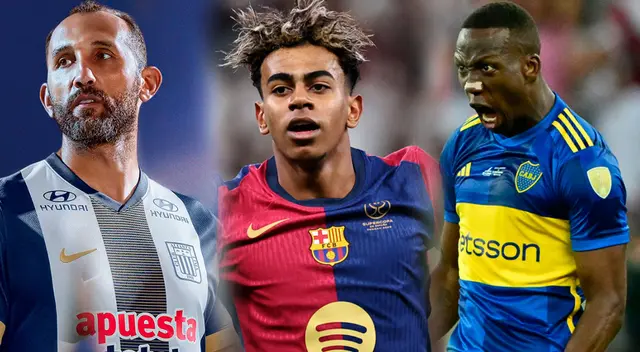 Programación de partidos de hoy martes 25 de febrero