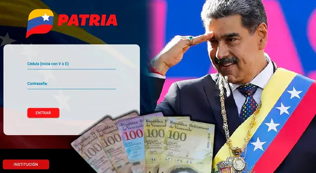 Conoce si se activará el segundo Bono Especial de febrero.