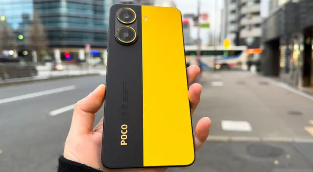 Esta familia de celulares se caracteriza por ser portentos en el rendimiento, lo que los hace idóneos para disfrutar videojuegos con gráficos en máxima potencia. Esta familia de celulares se caracteriza por ser portentos en el rendimiento, lo que los hace idóneos para disfrutar videojuegos con gráficos en máxima potencia.