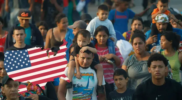 Esta ciudad de Illinois es el mejor lugar para los latinos.