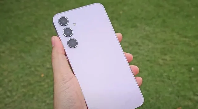 samsung
