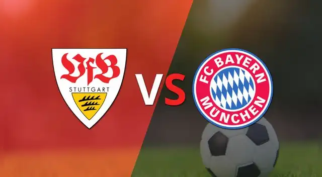 BsAs (DataFactory) BsAs (DataFactory)