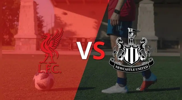 BsAs (DataFactory) BsAs (DataFactory)