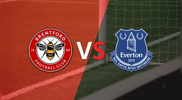 BsAs (DataFactory) BsAs (DataFactory)