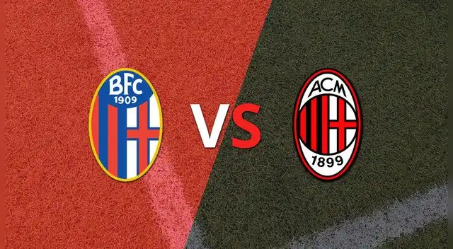 BsAs (DataFactory) BsAs (DataFactory)