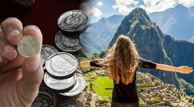 Pasajes a un sol para viajar por el Perú: conoce la información
