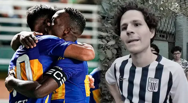 Hinchas de Alianza Lima sufrieron cambio de sede para recojo de entradas. Hinchas de Alianza Lima sufrieron cambio de sede para recojo de entradas.