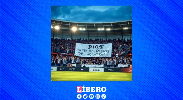 Alianza Lima busca hacer historia en la Bombonera ante Boca Juniors.