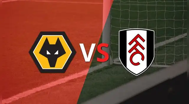 BsAs (DataFactory) BsAs (DataFactory)