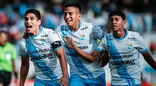 Sporting Cristal se refuerza de último momento para la Liga 1 y Copa Libertadores. Sporting Cristal se refuerza de último momento para la Liga 1 y Copa Libertadores.