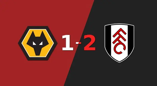 BsAs (DataFactory) BsAs (DataFactory)