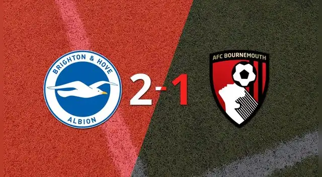 BsAs (DataFactory) BsAs (DataFactory)