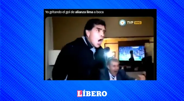 Hinchas están esperando con ansias el encuentro en La Bombonera.