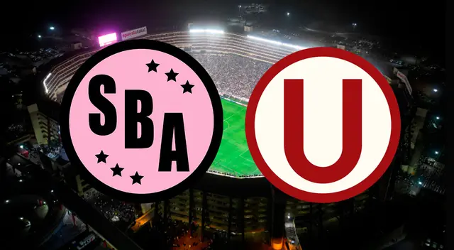 ¿El Sport Boys vs. Universitario se puede jugar en el Monumental? ¿El Sport Boys vs. Universitario se puede jugar en el Monumental?