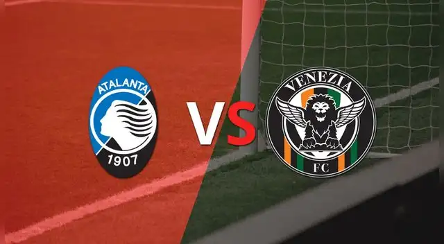 BsAs (DataFactory) BsAs (DataFactory)