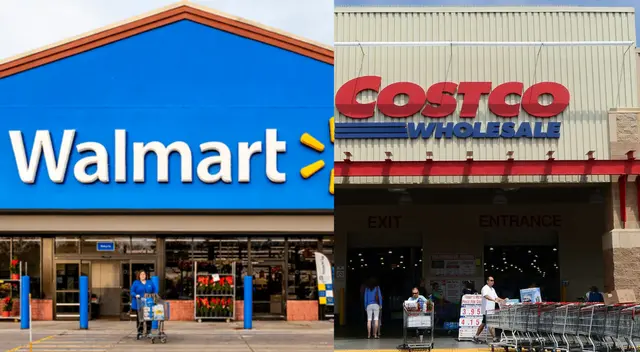 El súper donde todo es 10% más barato que Walmart y Costco en EE.UU.