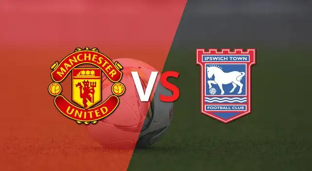 BsAs (DataFactory) BsAs (DataFactory)