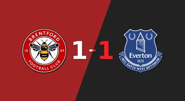 BsAs (DataFactory) BsAs (DataFactory)