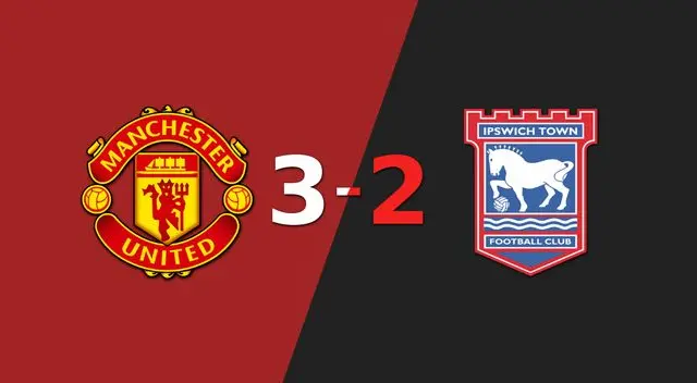 BsAs (DataFactory) BsAs (DataFactory)