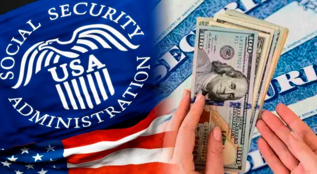 Beneficiarios del Seguro Social SSI, SSDI y VA recibirán DEPÓSITO de $3,300 en marzo. Beneficiarios del Seguro Social SSI, SSDI y VA recibirán DEPÓSITO de $3,300 en marzo.