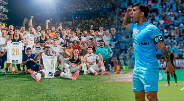 Edson Puch prefería jugar ante Boca Juniors y no contra Alianza