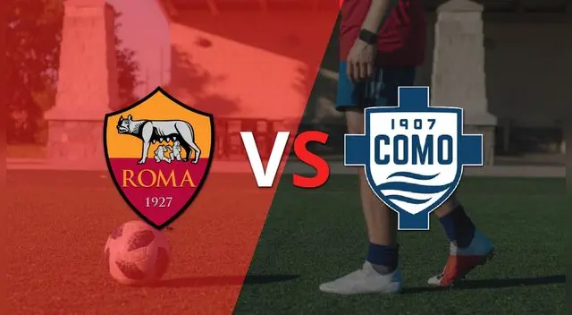 BsAs (DataFactory) BsAs (DataFactory)