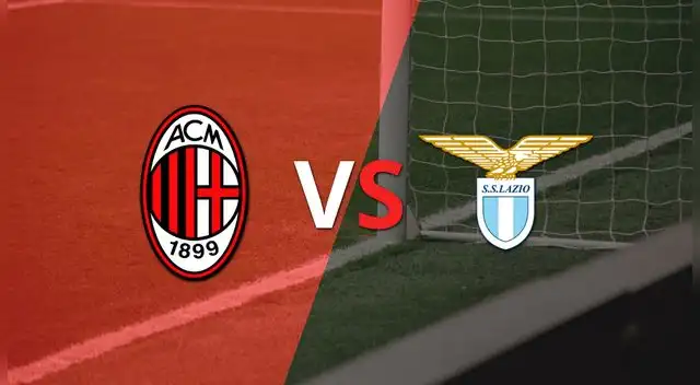 BsAs (DataFactory) BsAs (DataFactory)