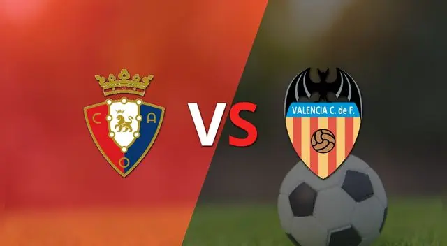 BsAs (DataFactory) BsAs (DataFactory)